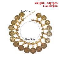 uploads/erp/collection/images/Fashion Jewelry/zuowen/XU0520285/img_b/XU0520285_img_b_4